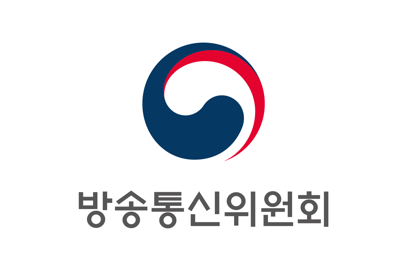 KCC 로고