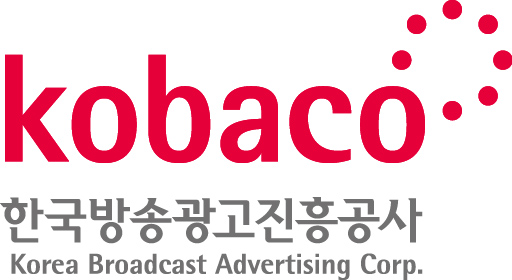 KOBACO 로고