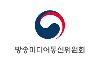 KCC 로고